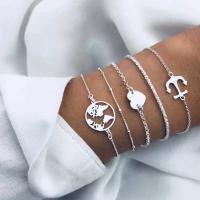 uploads/erp/collection/images/Fashion Jewelry/yebei/XU0500994/img_b/XU0500994_img_b_1